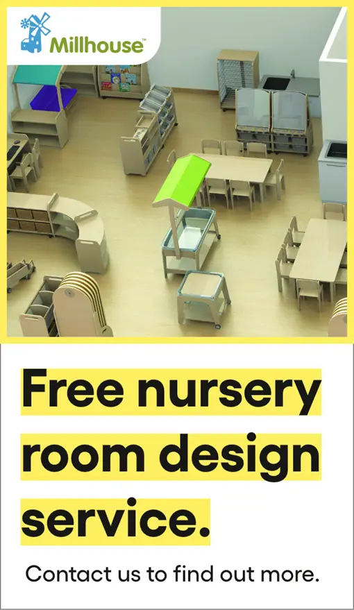 15-free-nursery-room-design-service-mobile.png