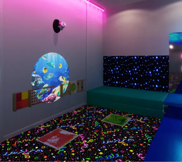 Sensory Room Gallery - 7 MOB.png
