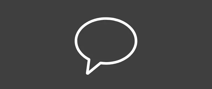 4. Here every step of the way.png