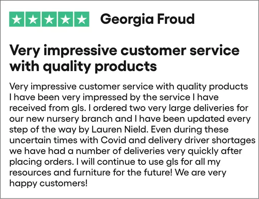 11-trustpilot1.png