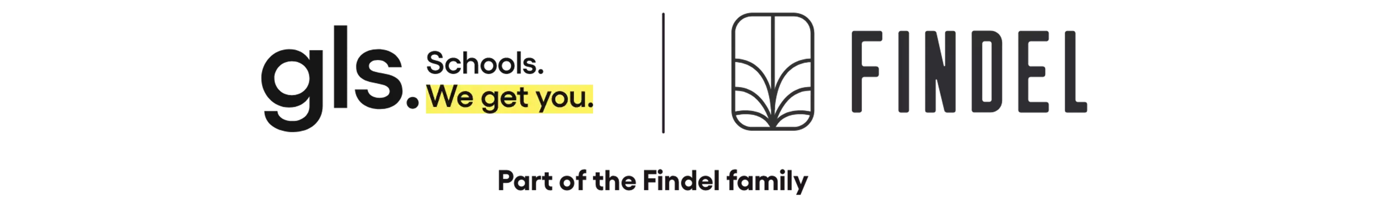 1-gls-findel-logos-v2.png