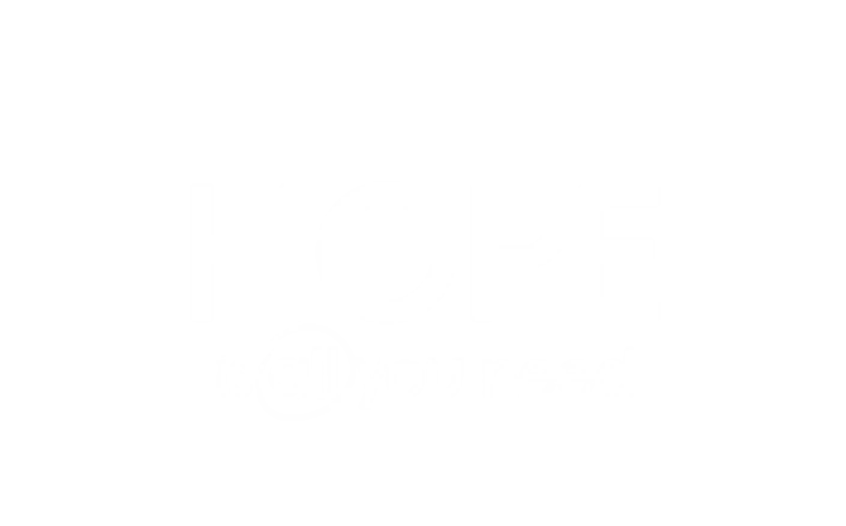 2-hope.png