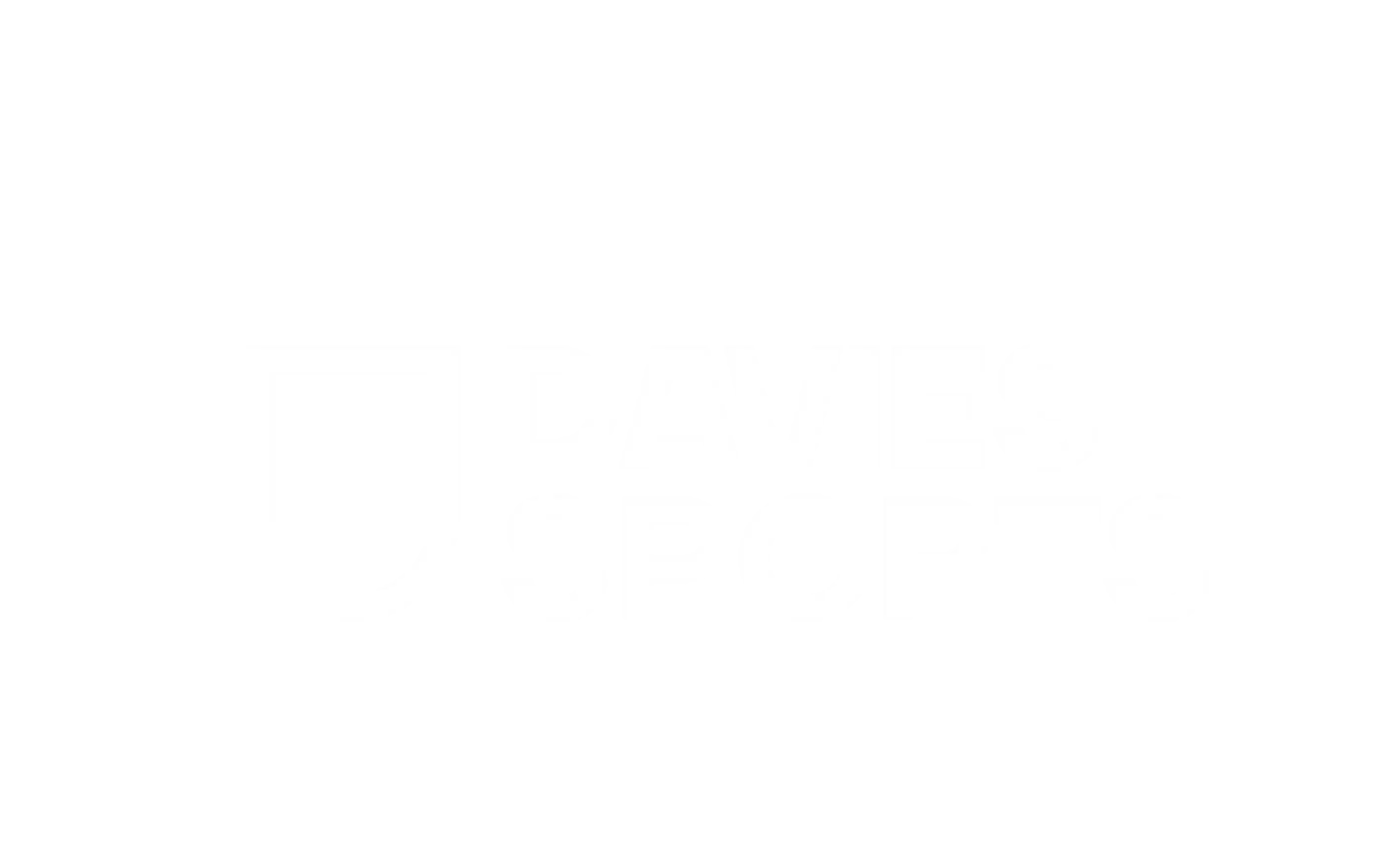 3-davies-sports.png