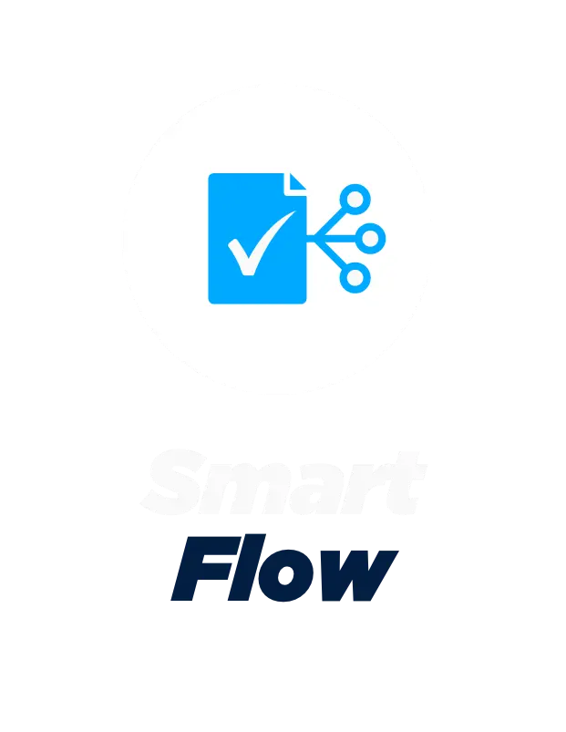 4. SMART Flow.png (1)