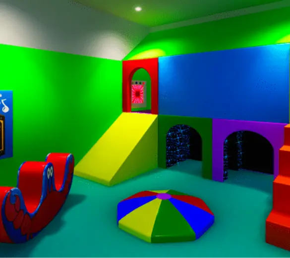 Sensory Room Gallery - 11 MOB.png
