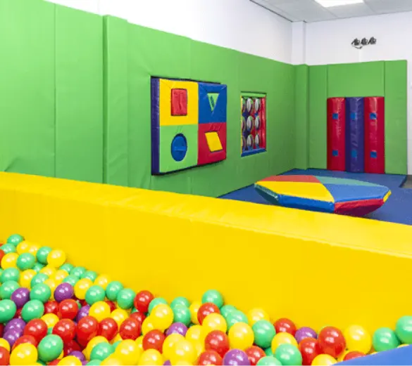 Sensory Room Gallery - 2 MOB.png