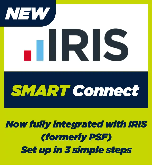 1. IRIS Banner.png (1)