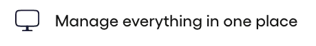 Manage everything.png (1)