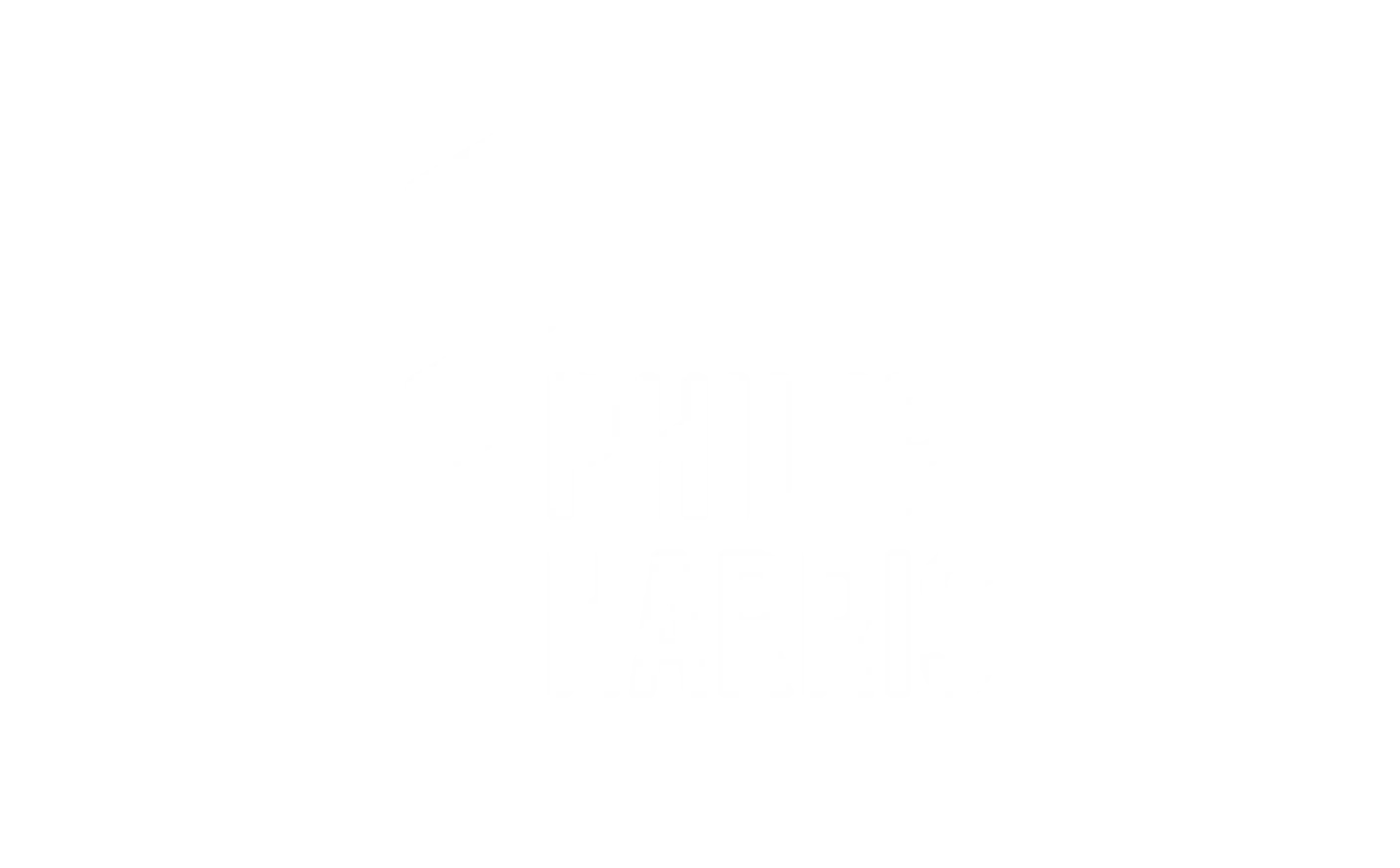 4-philip-harris.png
