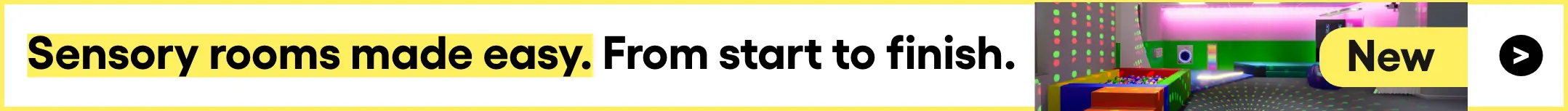WEB25118 gls - Sensory Room Service Sitewide.png