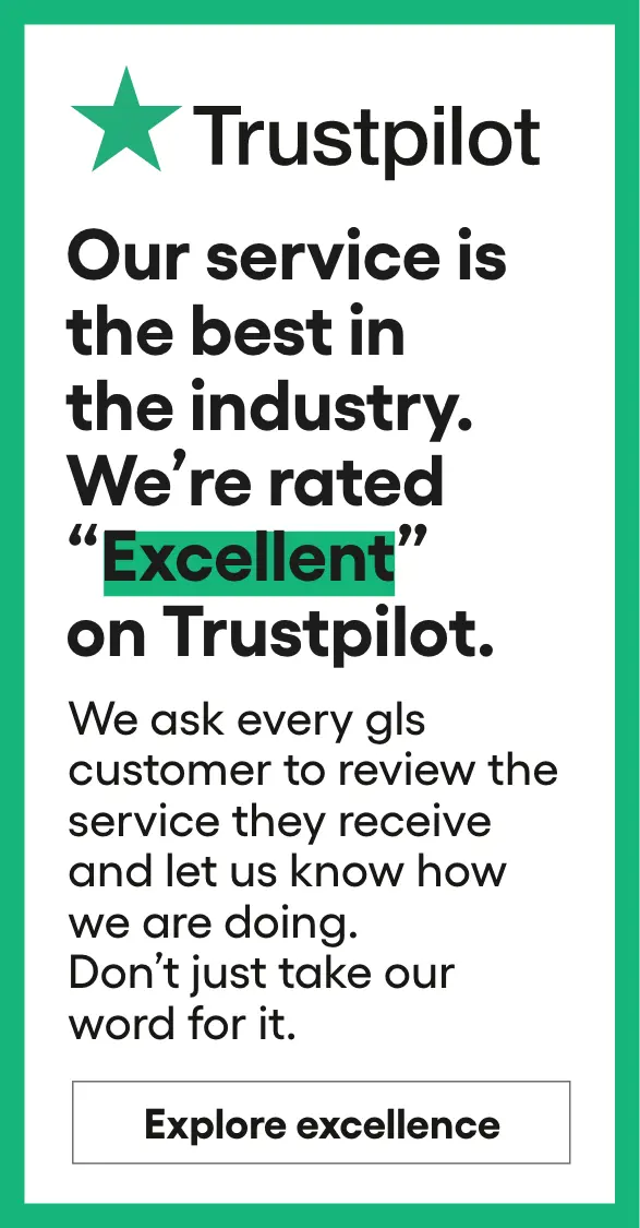 5-trustpilot-mobile.png