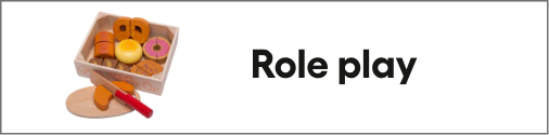 Role play.png