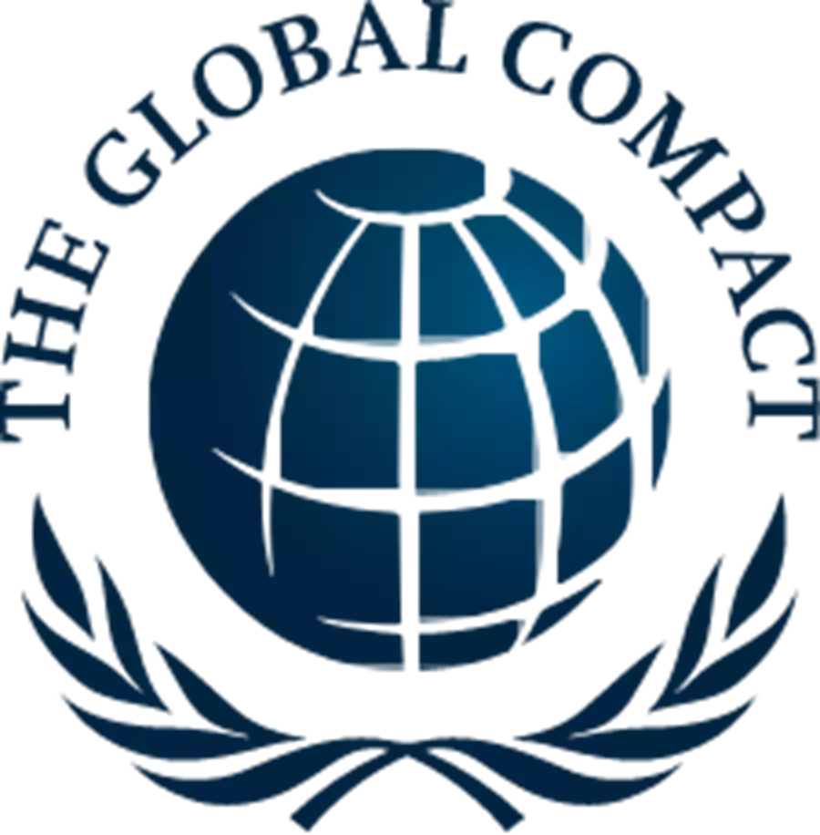 the-global-compact-logo.png