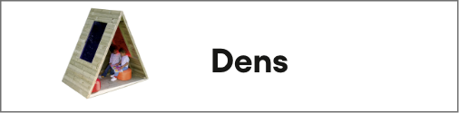 Dens.png