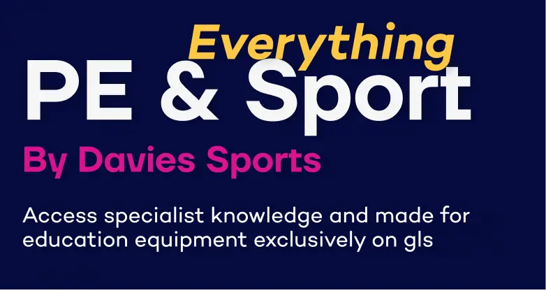 Davies Sports - Shop within a shop - Sub page - gls Mobile 2.png