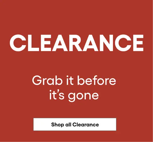 1-clearance-banner-mobile.png