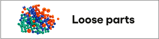 Loose parts.png