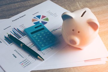 SBMs budgeting guide