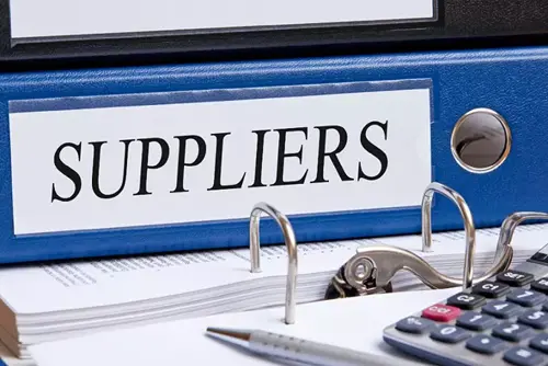 finding savings in a school by phil burton