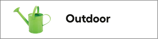 Outdoor.png